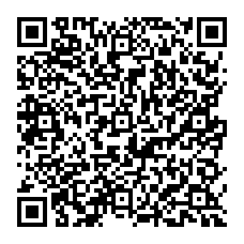QR 3914f4a