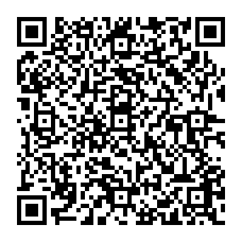 QR 39150ad