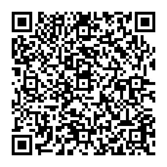 QR 39158a8
