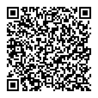 QR 3915936