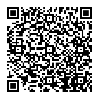 QR 391594a