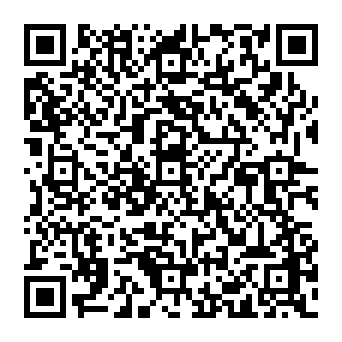 QR 391599f