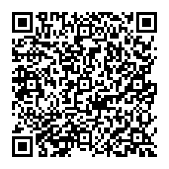 QR 3915ebd