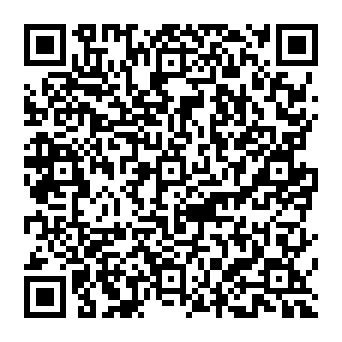 QR 3915f31