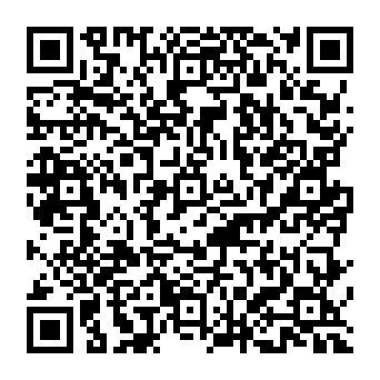 QR 3916075