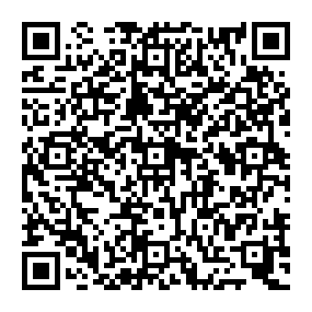 QR 3916733