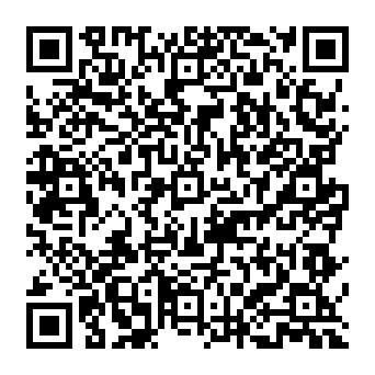 QR 391673b