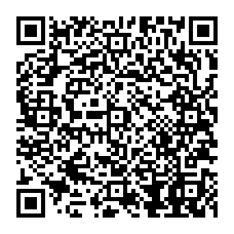 QR 3916741
