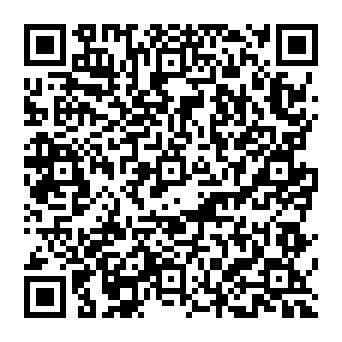 QR 391679e
