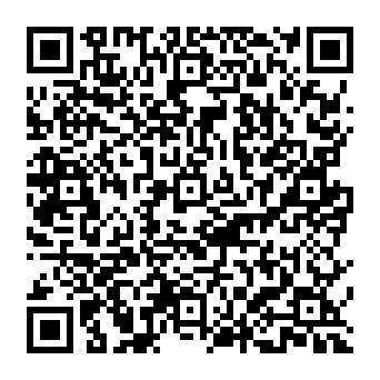 QR 3916ab0