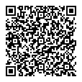 QR 3916eb4