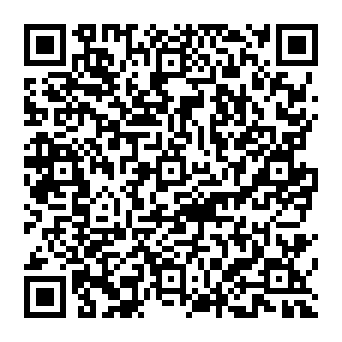 QR 3917029