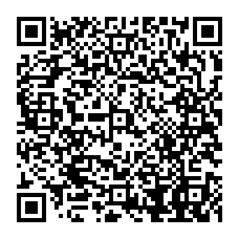 QR 3917181