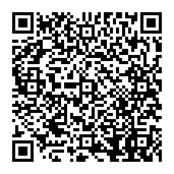 QR 3917391