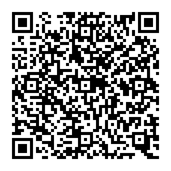 QR 39176be