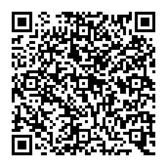 QR 391795a