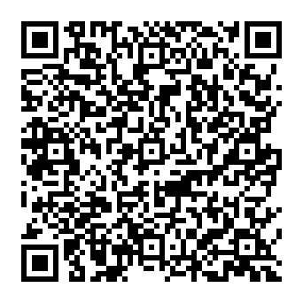 QR 3917f2f