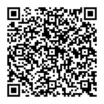 QR 391802d