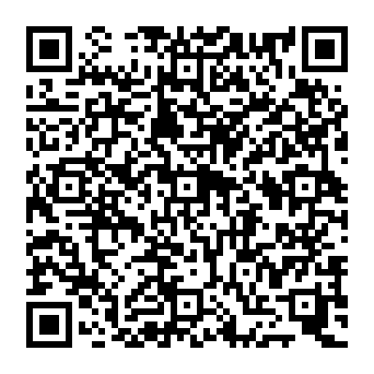 QR 39181b3