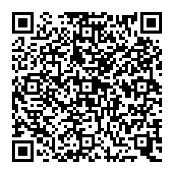 QR 39183a3