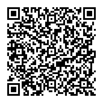 QR 39184d3