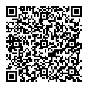 QR 391866f