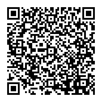 QR 3918884