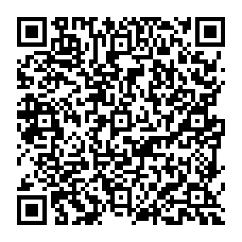 QR 39189dc