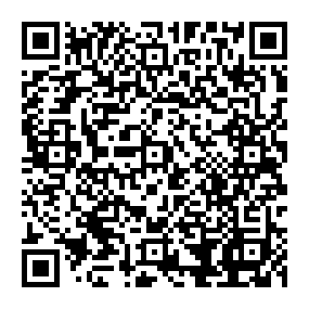 QR 3918a66