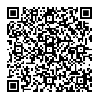 QR 3918d69