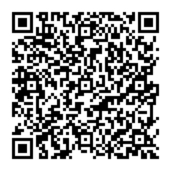 QR 3919034