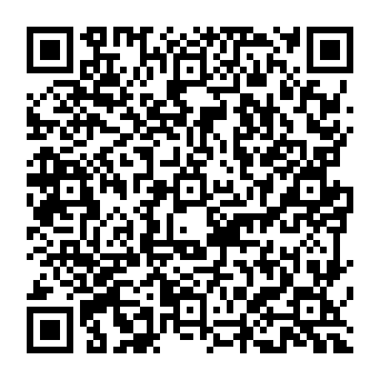 QR 39194c7