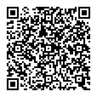 QR 3919aa3