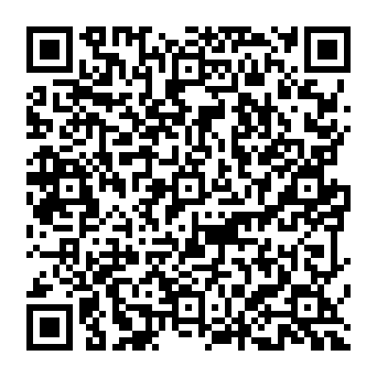 QR 3919c67