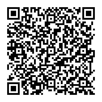 QR 3919cbb