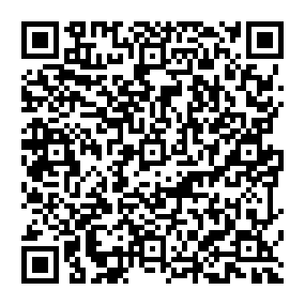 QR 3919dc9