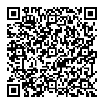 QR 3919f81