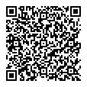 QR 391a0b5