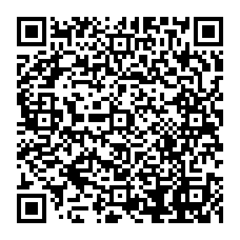 QR 391a287