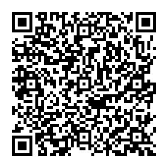 QR 391a486