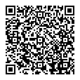 QR 391a536