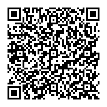 QR 391a61f