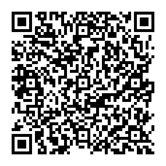 QR 391a711