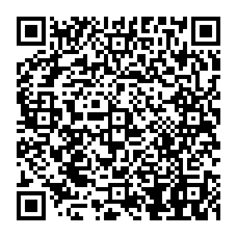 QR 391a910