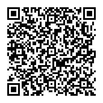 QR 391ab9a
