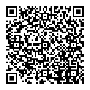 QR 391ac41