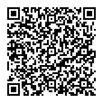 QR 391ac44