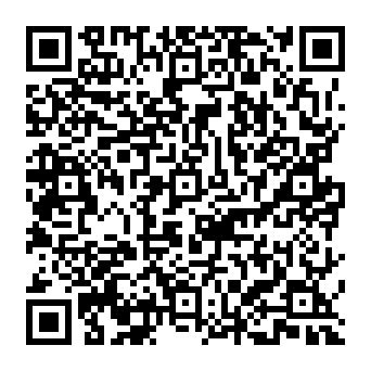 QR 391acc8