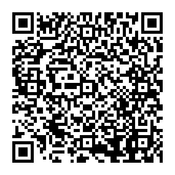 QR 391ad2b
