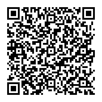 QR 391ad69